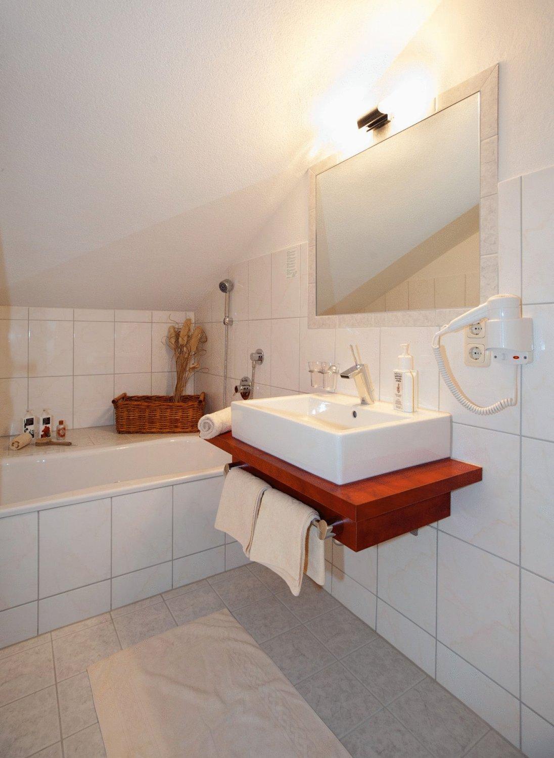 Hotel Zum Goldenen Loewen Biberwier Zewnętrze zdjęcie